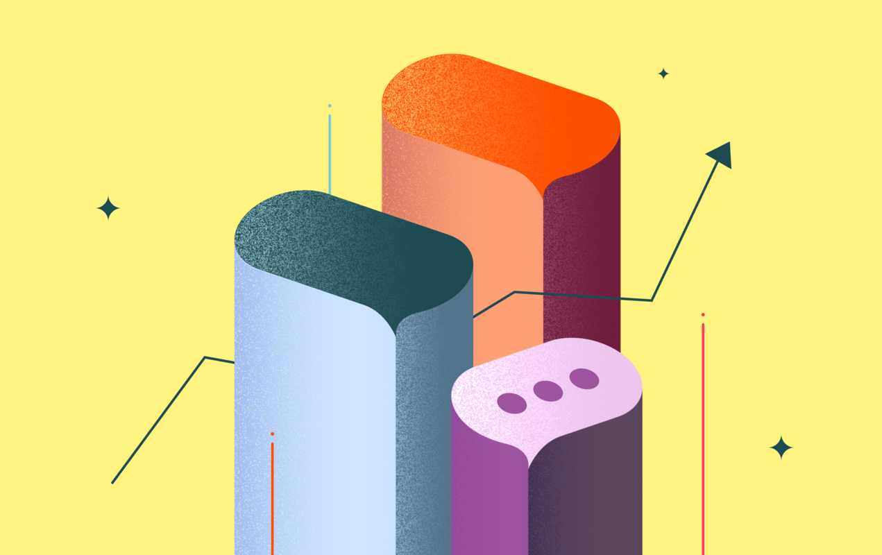 Generational Marketing-Messaging Across Age Groups (With Infographic) - Text Talk