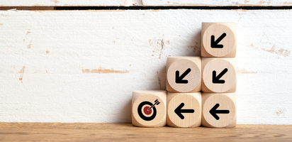 Is there a limit to split-testing? | dotdigital blog