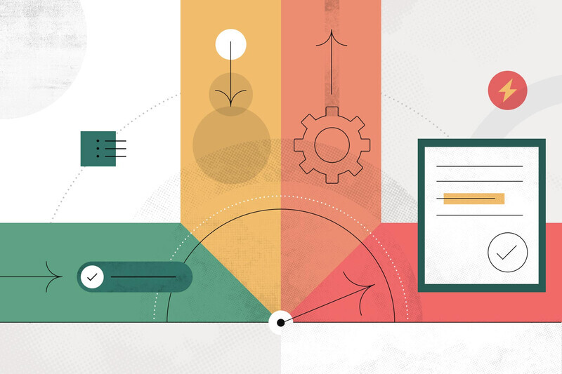 What is a business impact analysis (BIA)? 4 steps to prepare for anything