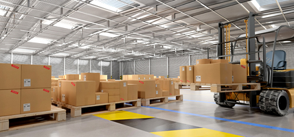 B2B eCommerce - eComchain Blog