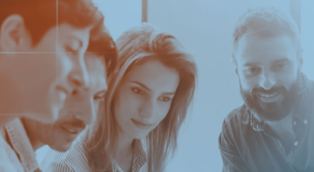 Building Best in Class Marketing Ops: Strategies from Commvault & Workfront - Allocadia Enterprise Run Marketing Platform