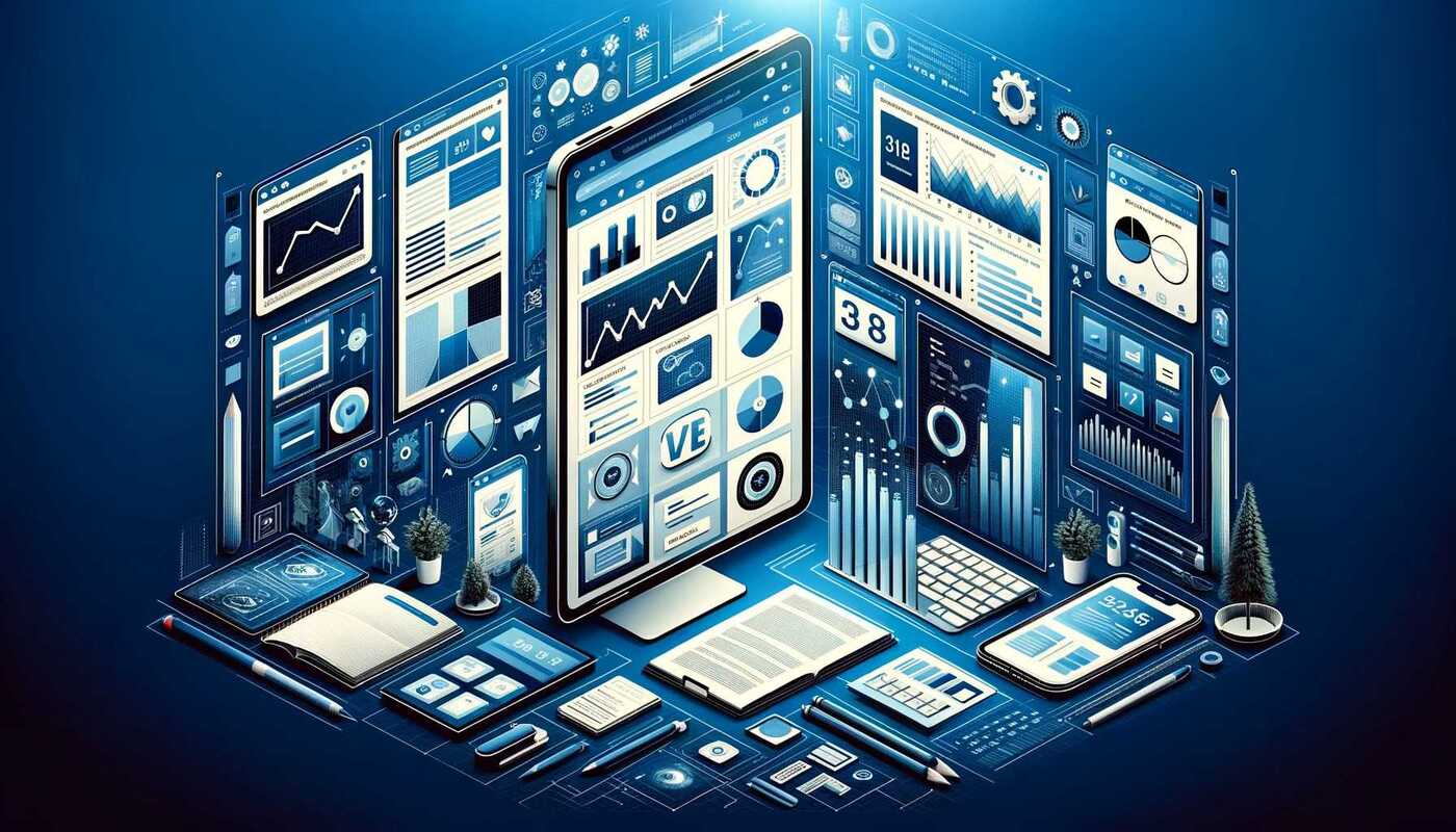 Influencing Experimentation Culture via Platform Features