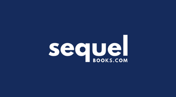 Sequel Books - Ecommerce Case Study with Maropost Commerce Cloud