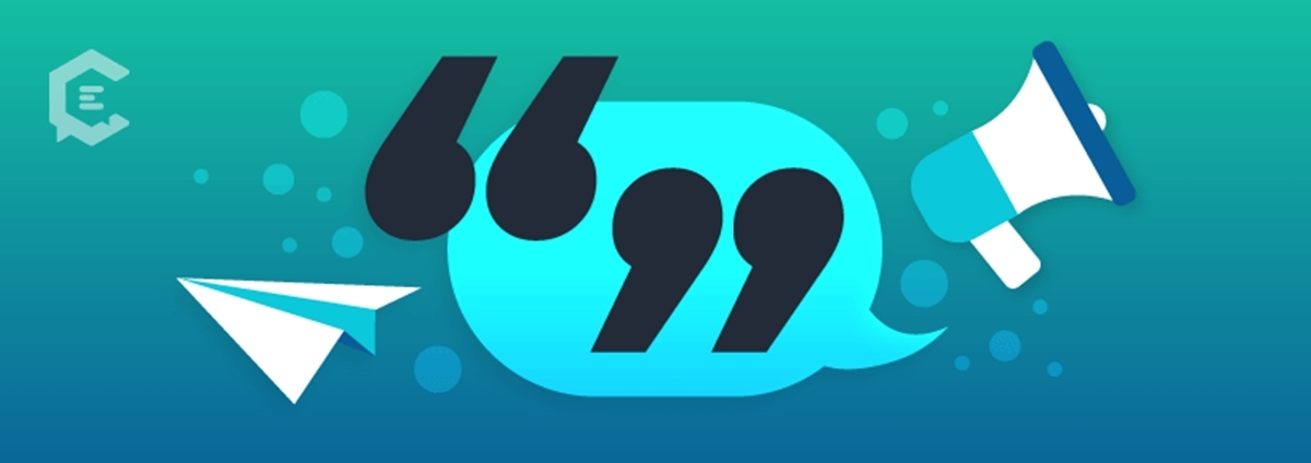 10 Best Free Slogan Generators for Your Business in 2023