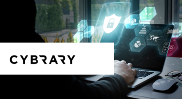 Cybrary Automates Sales Processes and Grows Pipeline by 133% with LeanData