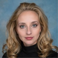 Haley Guerin