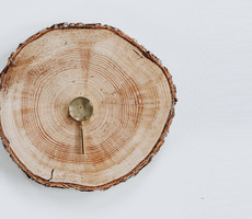 Using Relevant Retail Marketing to Connect with New Shoppers