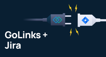 Unlock Jira's Full Potential with the GoLinks Integration