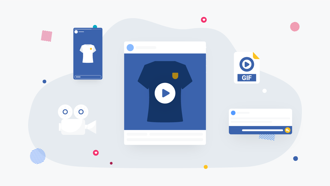 Tips To Improve Life And Value Of Video Content