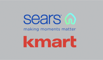 Sears & Kmart Drive Digital Transformation Success with Branch and AWS