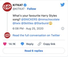 9 Brilliant Strategies To Get More Followers On Twitter In 2024 