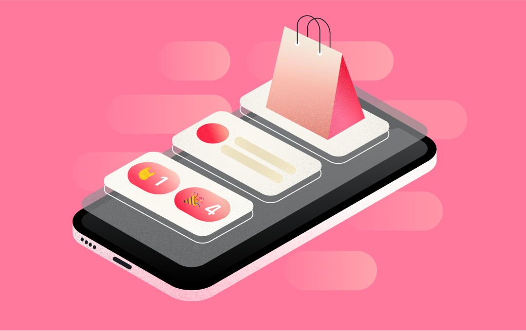 Glassie's Christian Sagert and Cameron Oehlers on Breaking Out and Getting In With Gen Z 