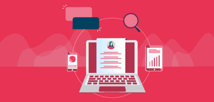 This is why candidates aren't answering you