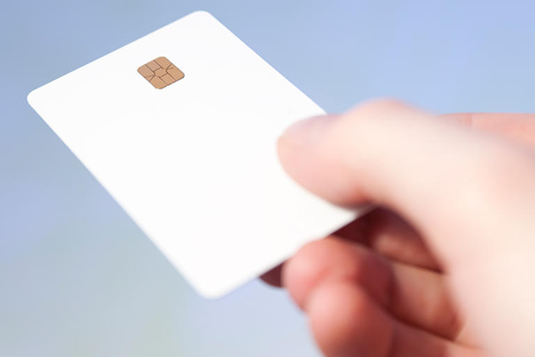 Tips & Tricks: How to E-Sign Documents Using Smart Cards in OneSpan Sign