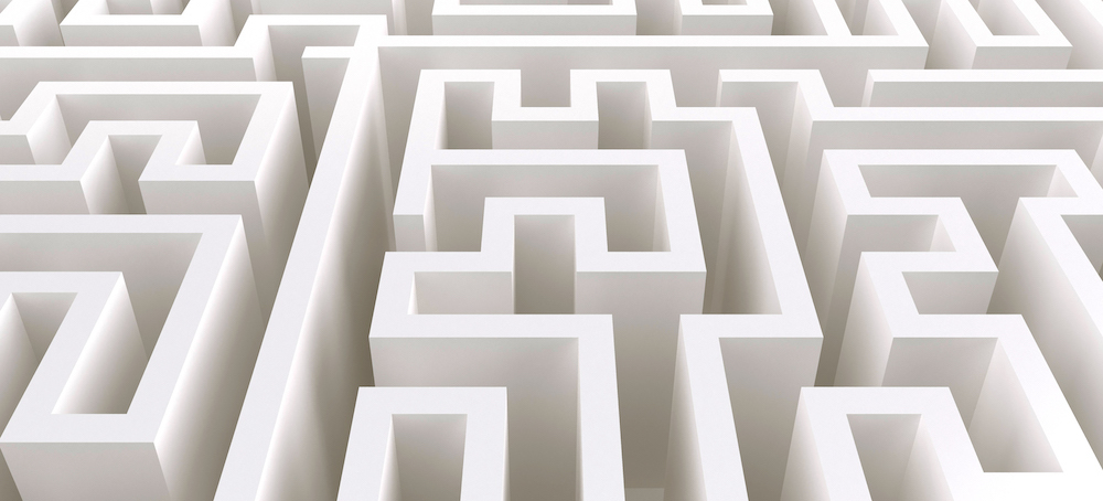 What's the easiest path to DMARC enforcement?