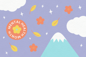 The Top 10 Mental Health Apps for Social Media Managers and Creators