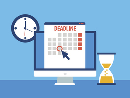 OneSpan Sign Release 11.29: Time based Expiry