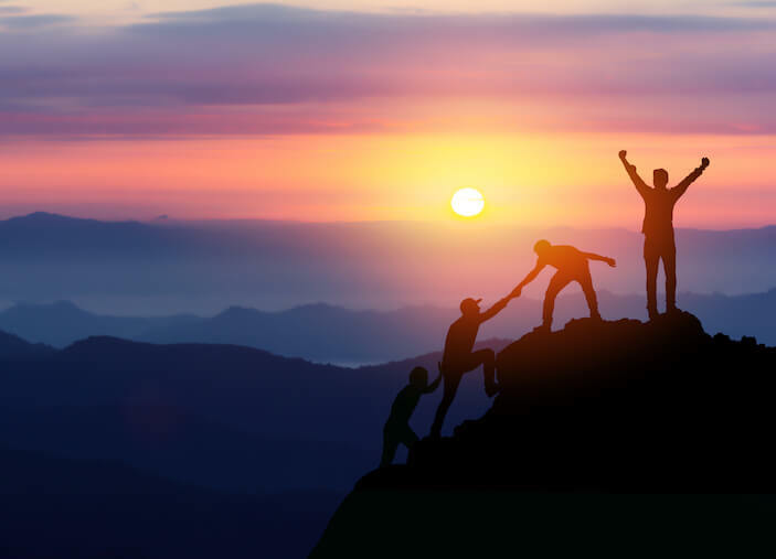 How to Do Keyword Research for SEO & PPC (Step-by-Step)