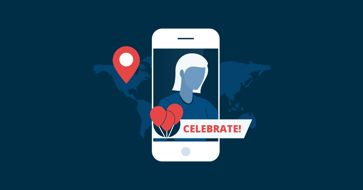 How to Create a Snapchat Geofilter