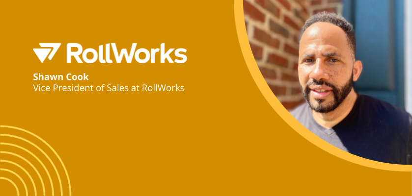 The Modern B2B Seller: From Traditional to Strategic