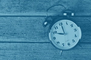 Office Hours: Building high-value abandoned cart email flows