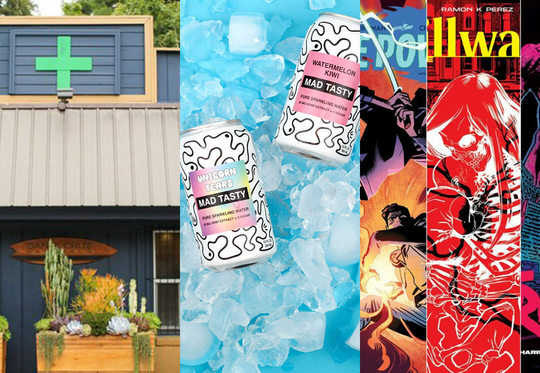 6 eCommerce Email Marketing Case Studies for 2023