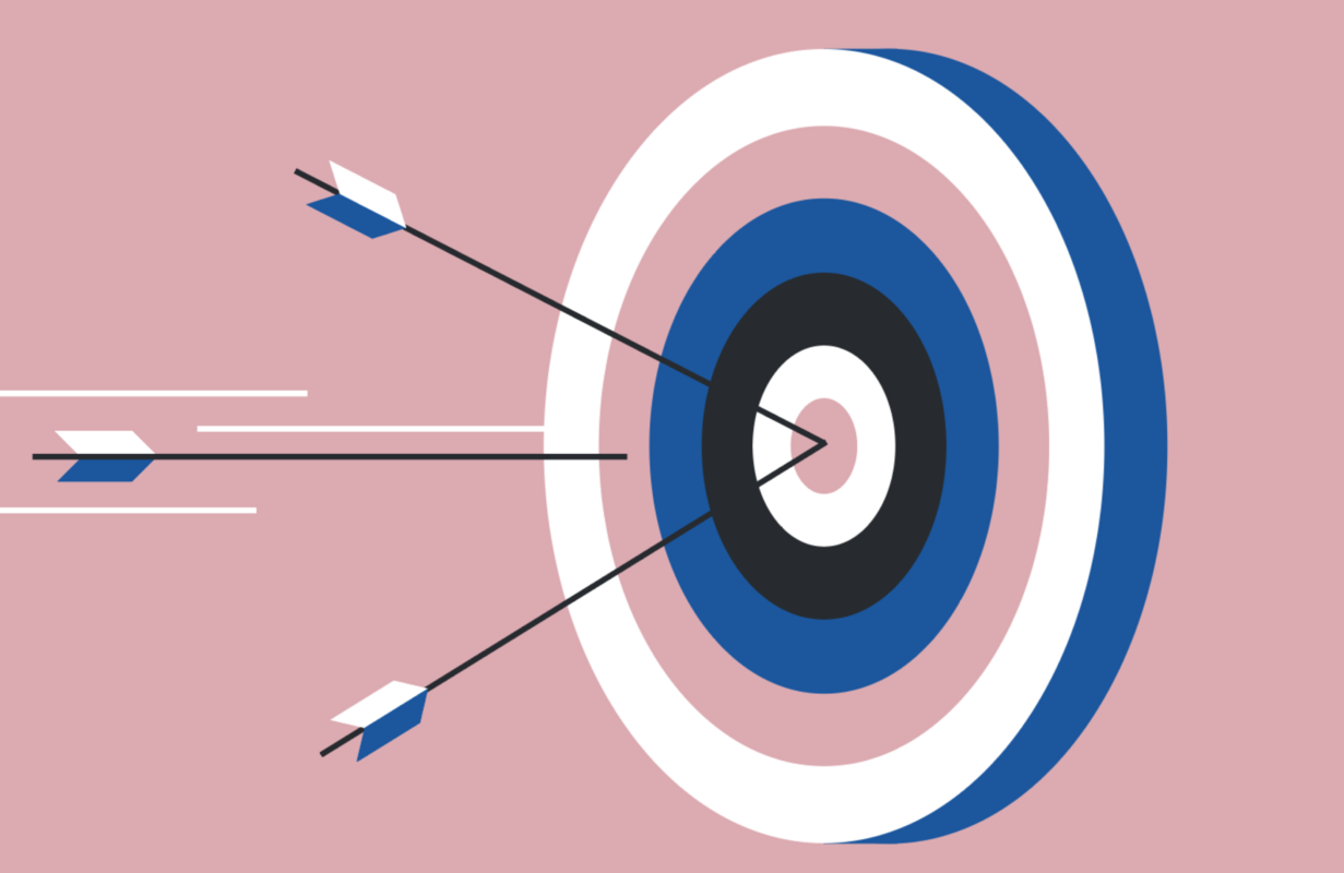 How to run an ad campaign on Instagram