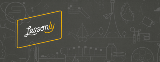 OpenView Invests in Lesson.ly to Fuel Growth of Its Employee Learning Automation Software