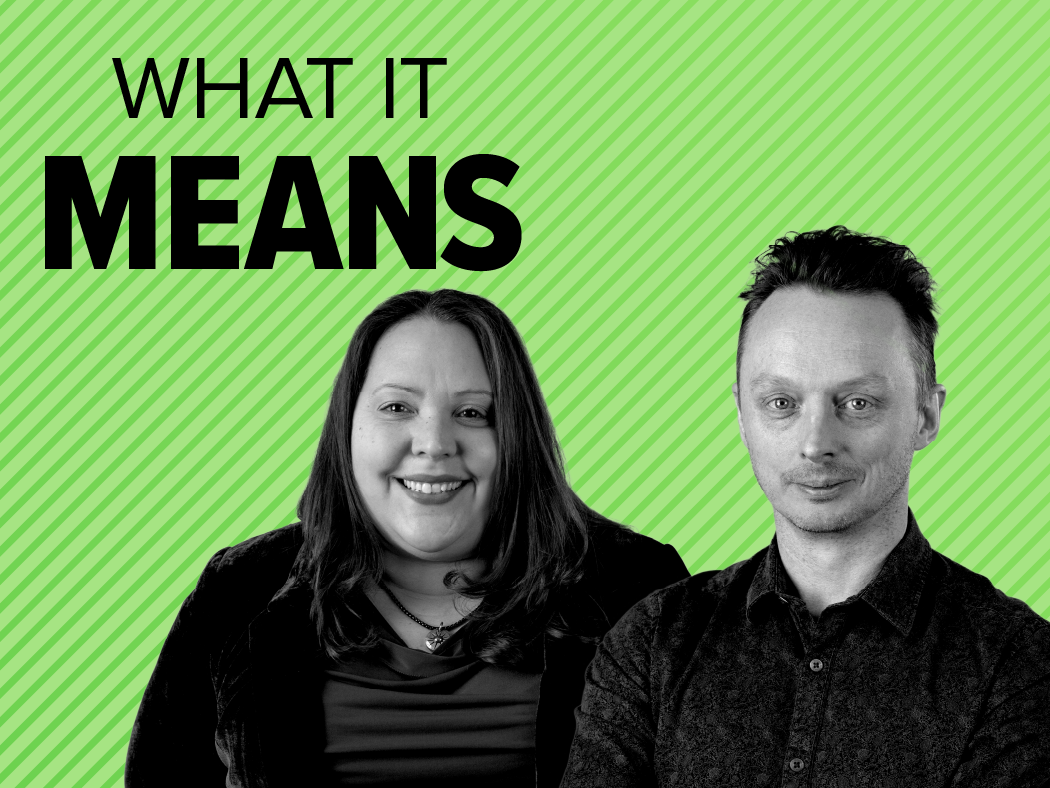 Predictions 2024: CX Leaders Embrace GenAI