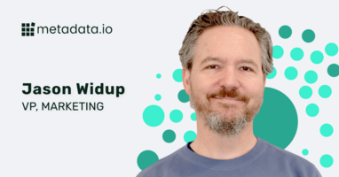 Marketing Experiments: Figure Out What Works so You Can Double-Down on It