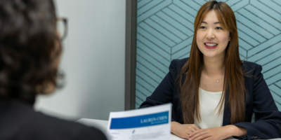 LinkedIn Recruitment in 2025: Unlock the Full Potential of Your Hiring Process