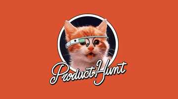 How to Launch on Product Hunt - Playbook to #1 of the Day