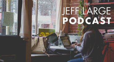 Joanna Wiebe | Conversion Copywriting: Execute Closer to the Transaction [Rebroadcast]