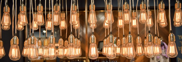 The Best Competitor Analysis Tools