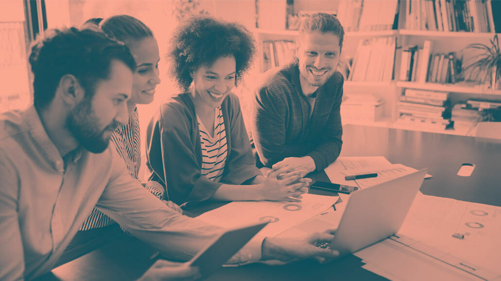 The Value of AI-Powered Taxonomies and Sentiment Analysis - Reputation