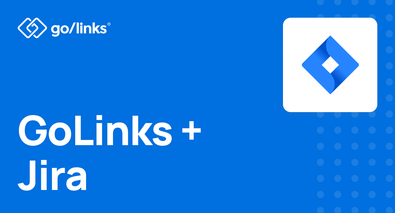 A Deep Dive Into Knowledge Management Tools: Jira