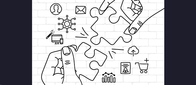 Benefits of Using an Online Rewards Site for Your Loyalty Program