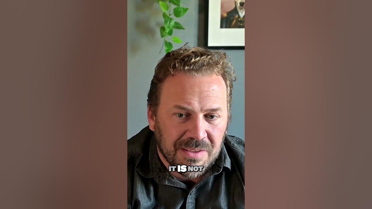 Unleashing Progress: The Key to Meaningful Goals and Company Growth