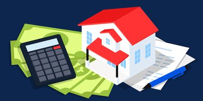Bookmark This List Of Real Estate Calculators