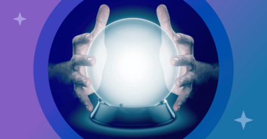 Retail Media in 2025: Predictions From Skai Experts