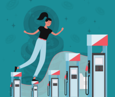 5 Types of Events That Drive Revenue