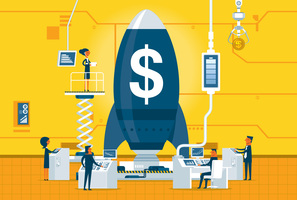 Anatomy of a Price Increase: A Nutshell Oral History Last updated on: January 24, 2023