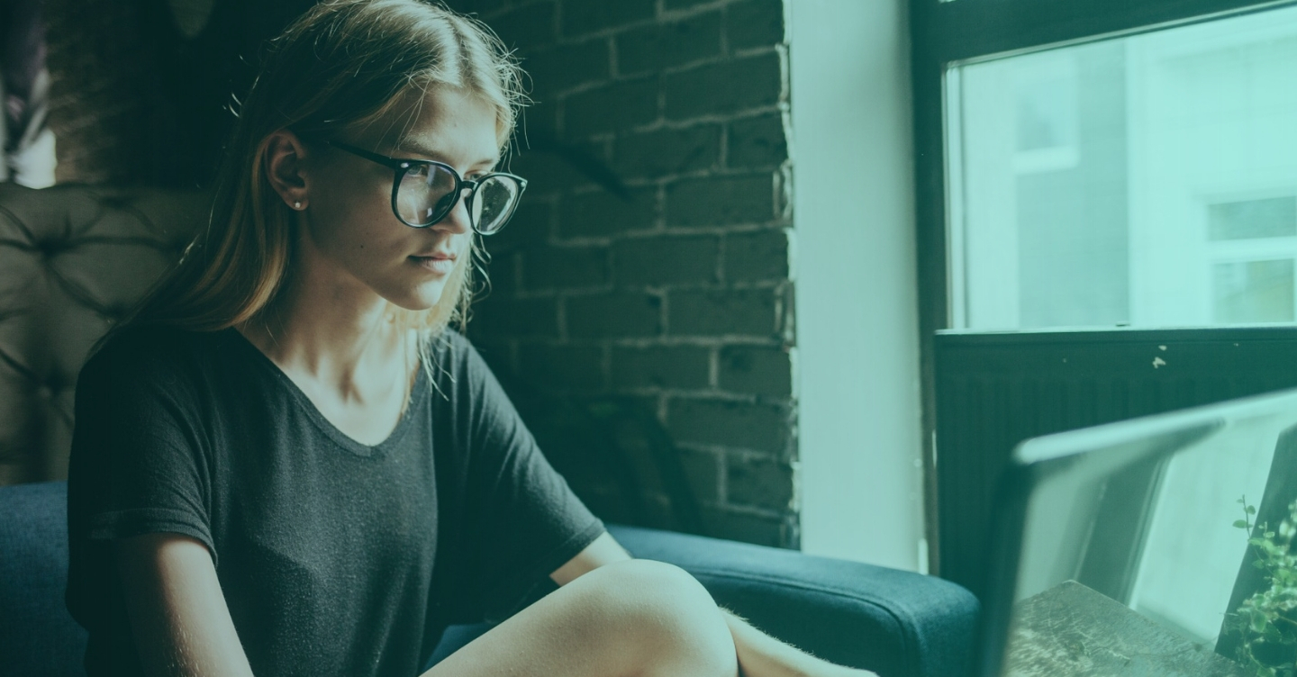 ﻿How to Create a Sales Cadence That Doesn't Annoy Prospects