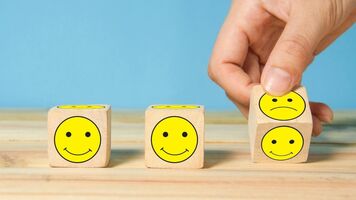 How to Adjust Your Sales Strategy to Better Meet Customer Needs