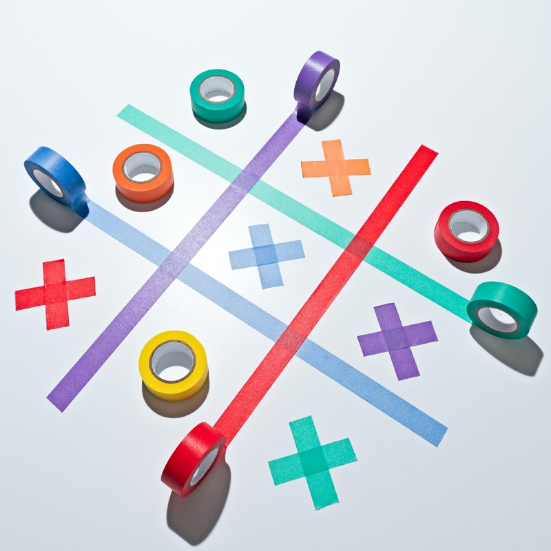 How Product Strategy Stalls in the Real World - 6 Common Failure Modes