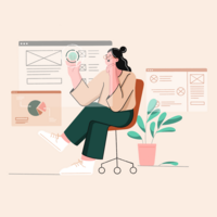 Six ways to manage customer expectations when things are busy