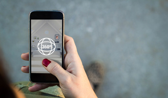 Everything Real Estate Agents Should Know About Virtual Tour Software