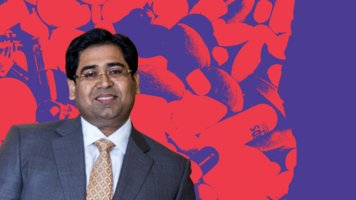 Have Faith In Your Idea - Startup Blogpost