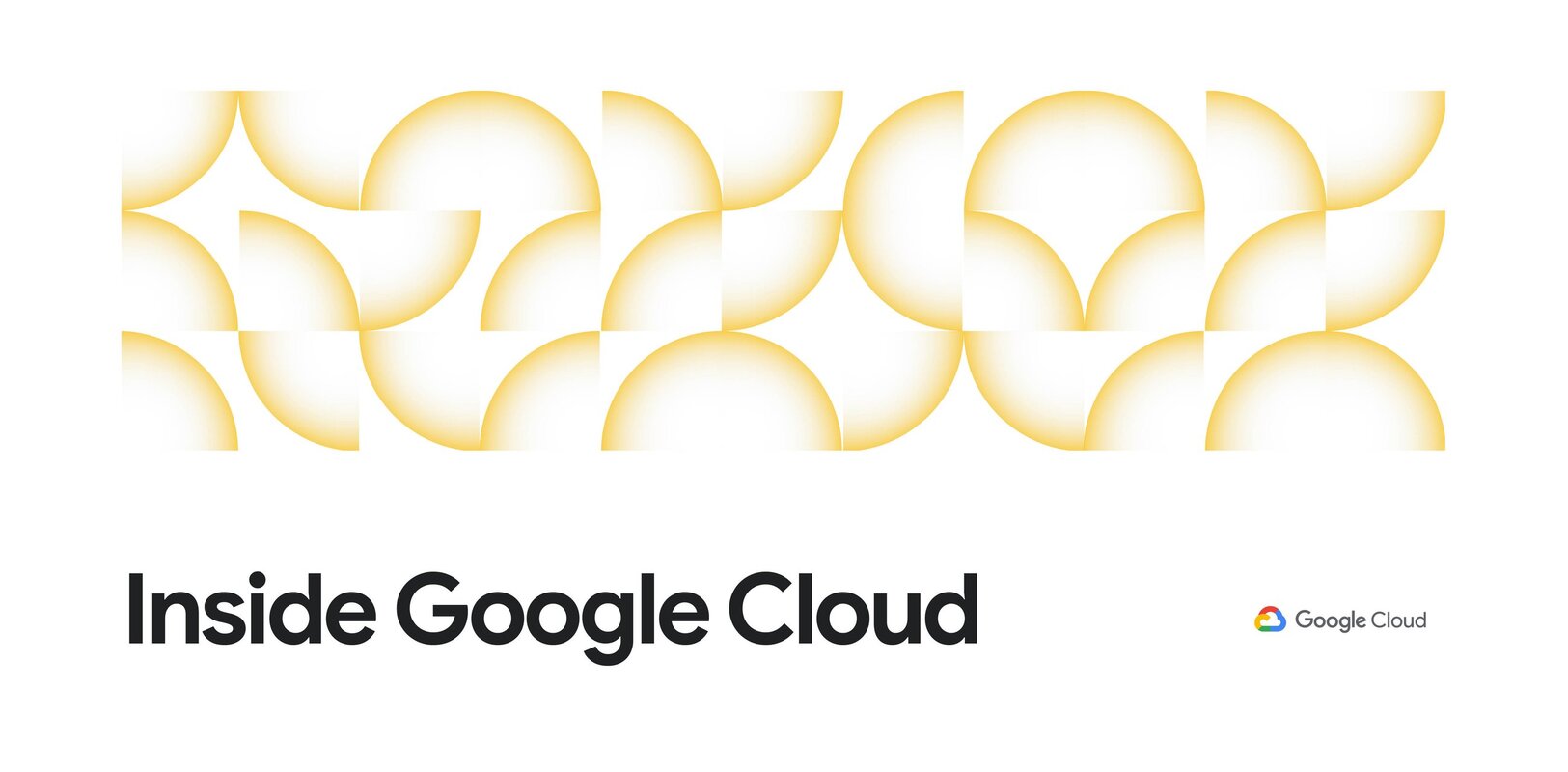 Google Cloud files complaint with European Commission regarding Microsoft's anti-competitive licensing practices