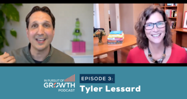 Use Video to Make (Hyper-Personalized) Connections that Matter